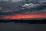 Dcim18076/DSC_0305