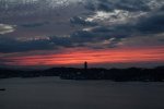 Dcim18076/DSC_0306