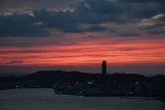 Dcim18076/DSC_0309