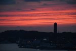 Dcim18076/DSC_0310