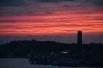 Dcim18076/DSC_0311