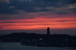 Dcim18076/DSC_0313