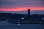 Dcim18076/DSC_0316