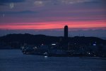 Dcim18076/DSC_0317