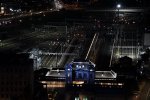 Dcim18076/DSC_0322