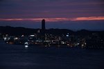 Dcim18076/DSC_0324