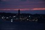 Dcim18076/DSC_0325