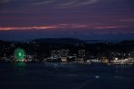 Dcim18076/DSC_0328