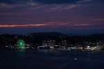 Dcim18076/DSC_0331