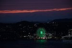 Dcim18076/DSC_0335