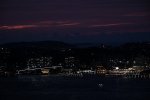 Dcim18076/DSC_0336