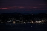 Dcim18076/DSC_0337