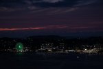 Dcim18076/DSC_0339