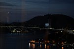 Dcim18076/DSC_0340