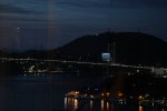 Dcim18076/DSC_0341