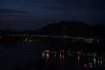 Dcim18076/DSC_0345