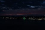 Dcim18076/DSC_0346