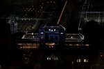 Dcim18076/DSC_0347