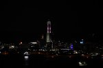 Dcim18076/DSC_0348