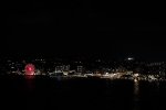 Dcim18076/DSC_0350