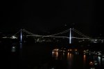 Dcim18076/DSC_0358