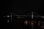 Dcim18076/DSC_0360