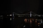 Dcim18076/DSC_0367