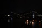 Dcim18076/DSC_0368
