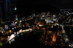 Dcim18076/DSC_0374