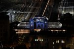 Dcim18076/DSC_0380