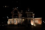 Dcim18076/DSC_0386