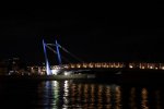Dcim18076/DSC_0393