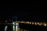 Dcim18077/DSC_0398