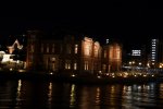 Dcim18077/DSC_0402