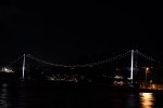 Dcim18077/DSC_0406