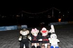 Dcim18077/DSC_0408