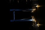 Dcim18077/DSC_0415