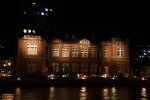 Dcim18077/DSC_0425