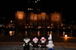 Dcim18077/DSC_0429