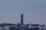 Dcim18078/DSC_7479