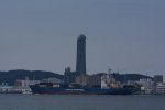 Dcim18078/DSC_7480