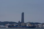 Dcim18078/DSC_7481