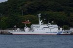 Dcim18078/DSC_7482