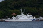 Dcim18078/DSC_7483