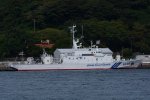 Dcim18078/DSC_7484