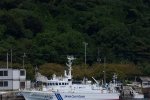 Dcim18078/DSC_7486