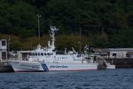 Dcim18078/DSC_7488