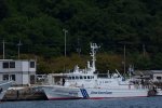 Dcim18078/DSC_7490