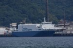Dcim18078/DSC_7491