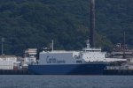 Dcim18078/DSC_7492